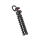 Joby GorillaPod 1K Gen2 - 1599364 - zdjęcie 4